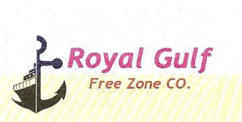 Royal Gulf
