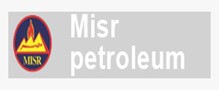 Misr Petroleum