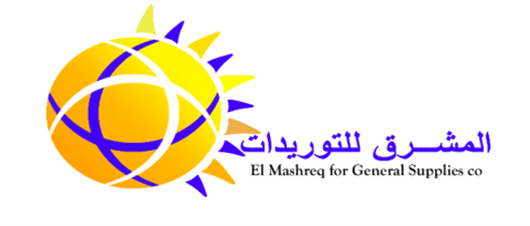 ElMashreq